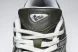 New Balance 9060 U9060FOC 