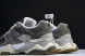 New Balance 9060 U9060FOC 