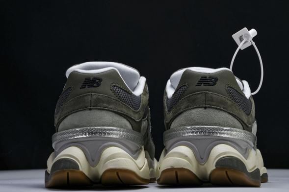 New Balance 9060 U9060FOC 