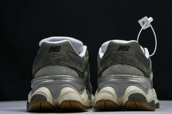 New Balance 9060 U9060FOC 
