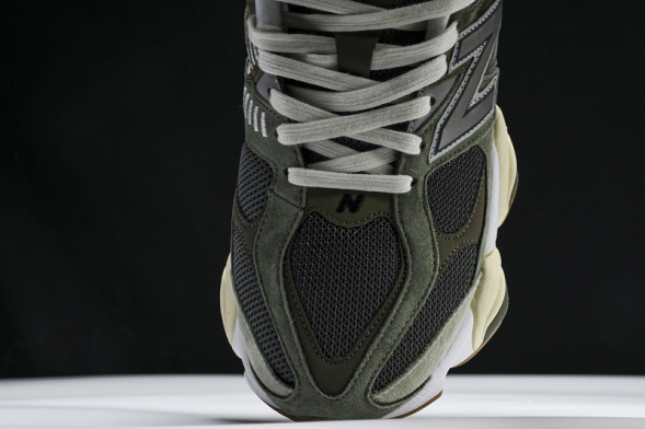 New Balance 9060 U9060FOC 