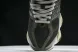 New Balance 9060 U9060FOC 