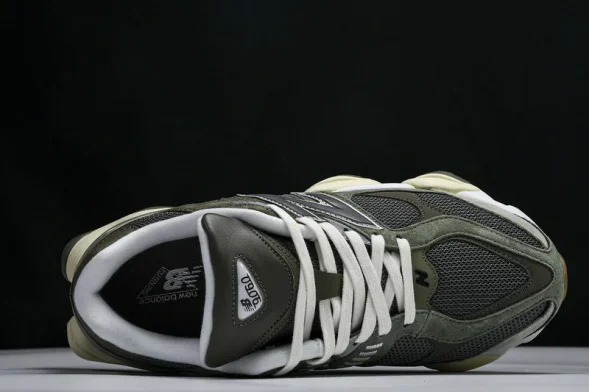New Balance 9060 U9060FOC 