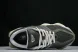 New Balance 9060 U9060FOC 