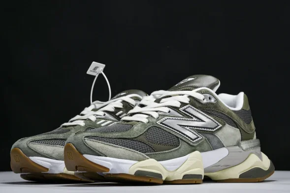 New Balance 9060 U9060FOC 