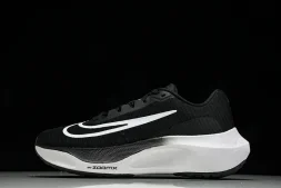 Nike Zoom Fly 5 DM8968 001