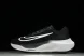 Nike Zoom Fly 5 DM8968 001 