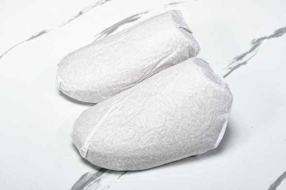 Nike Zoom Fly 5 DM8968 001 