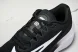 Nike Zoom Fly 5 DM8968 001 