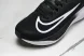 Nike Zoom Fly 5 DM8968 001 