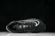 Nike Zoom Fly 5 DM8968 001 