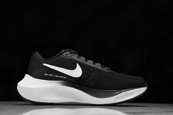 Nike Zoom Fly 5 DM8968 001 