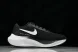 Nike Zoom Fly 5 DM8968 001 
