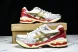 Asics Gel-Kayano 14 1203A692-100 