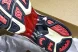 Asics Gel-Kayano 14 1203A692-100 