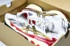 Asics Gel-Kayano 14 1203A692-100 