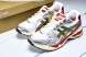 Asics Gel-Kayano 14 1203A692-100 