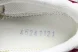 Asics Gel-Kayano 14 1203A692-100 