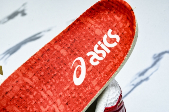 Asics Gel-Kayano 14 1203A692-100 