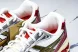 Asics Gel-Kayano 14 1203A692-100 