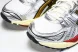 Asics Gel-Kayano 14 1203A692-100 