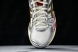 Asics Gel-Kayano 14 1203A692-100 