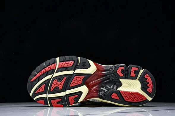 Asics Gel-Kayano 14 1203A692-100 