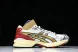 Asics Gel-Kayano 14 1203A692-100 