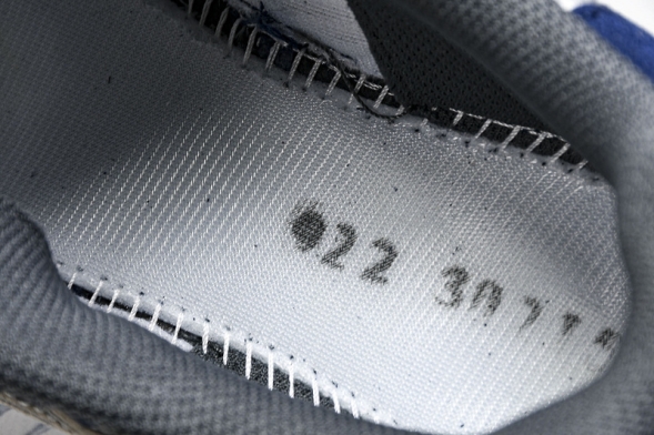 Asics Gel-NYC 1201A789-100 