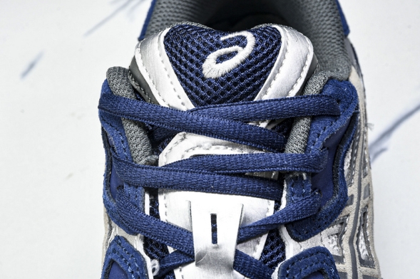 Asics Gel-NYC 1201A789-100 