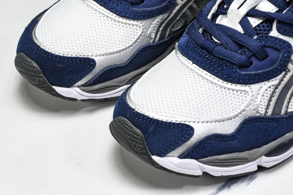 Asics Gel-NYC 1201A789-100 