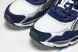 Asics Gel-NYC 1201A789-100 