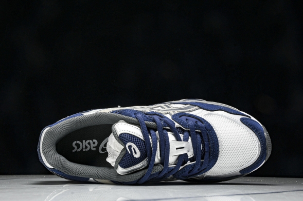 Asics Gel-NYC 1201A789-100 