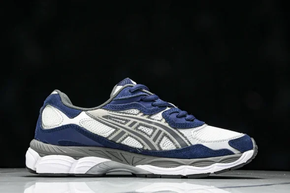 Asics Gel-NYC 1201A789-100 