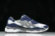 Asics Gel-NYC 1201A789-100 