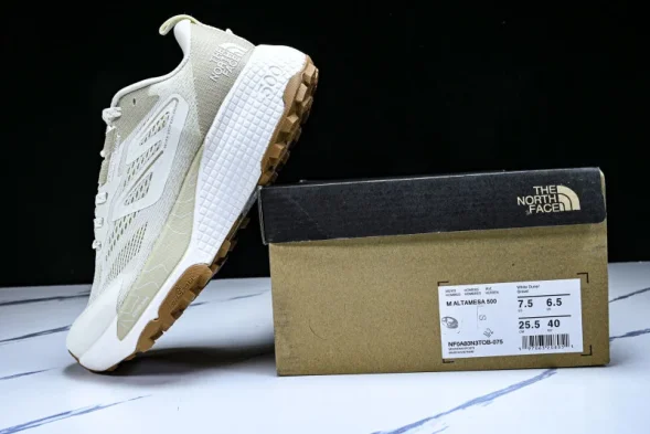 The North Face Altamesa 500 NFOA83N3511-075 