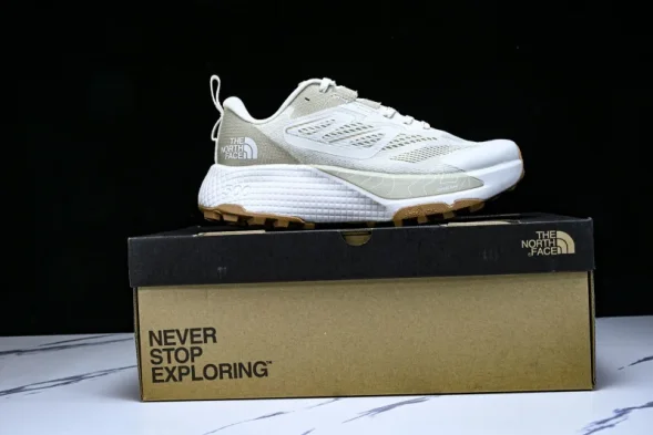 The North Face Altamesa 500 NFOA83N3511-075 
