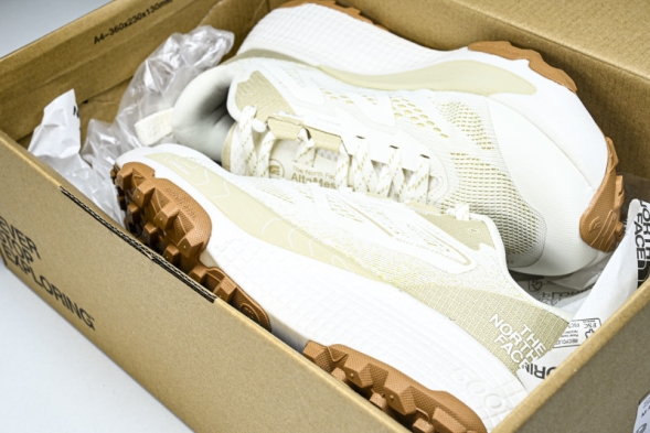 The North Face Altamesa 500 NFOA83N3511-075 