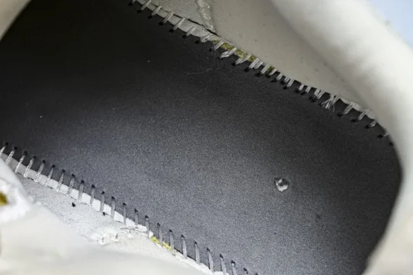 The North Face Altamesa 500 NFOA83N3511-075 