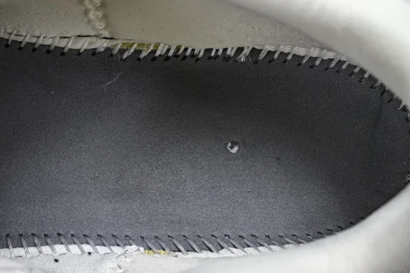The North Face Altamesa 500 NFOA83N3511-075 