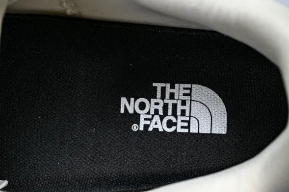 The North Face Altamesa 500 NFOA83N3511-075 
