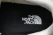 The North Face Altamesa 500 NFOA83N3511-075 