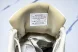 The North Face Altamesa 500 NFOA83N3511-075 