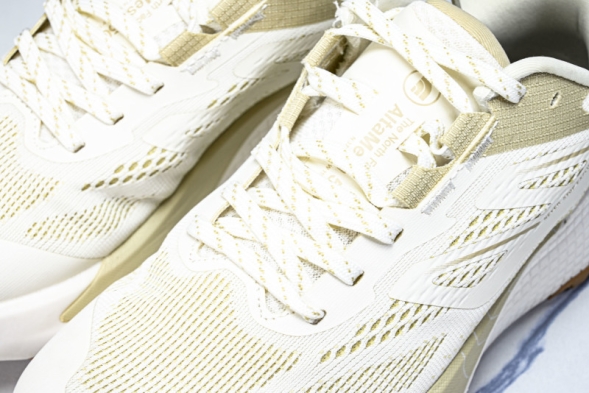 The North Face Altamesa 500 NFOA83N3511-075 