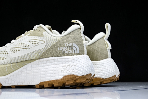 The North Face Altamesa 500 NFOA83N3511-075 