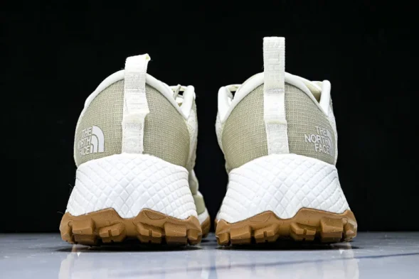 The North Face Altamesa 500 NFOA83N3511-075 