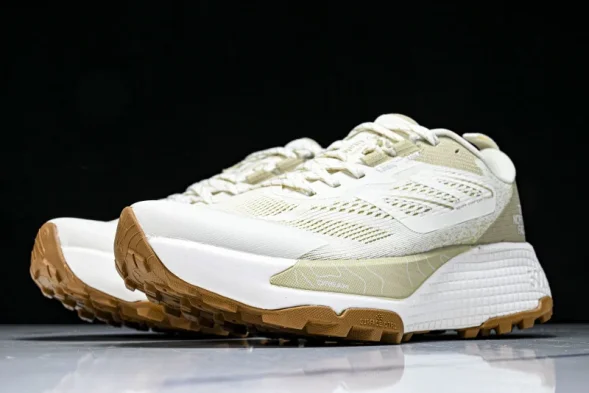 The North Face Altamesa 500 NFOA83N3511-075 