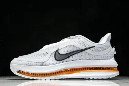 Nike Air Zoom Pegasus Premium HQ2592 002