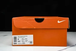 Nike Air Zoom Pegasus Premium HQ2592 002