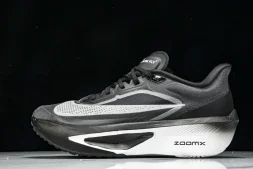 Nike Zoom Fly 6 PRM FN8454 001